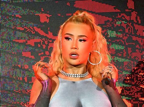 iggy azalea leaked onlyfans|Iggy Azalea